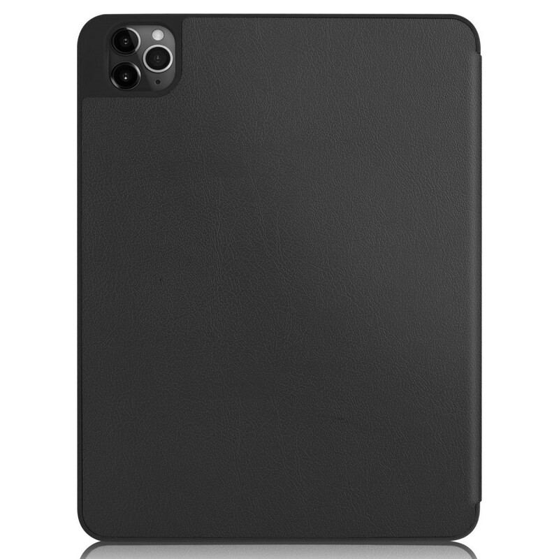 Cover iPad Pro 12.9" (2022) Triple Ply