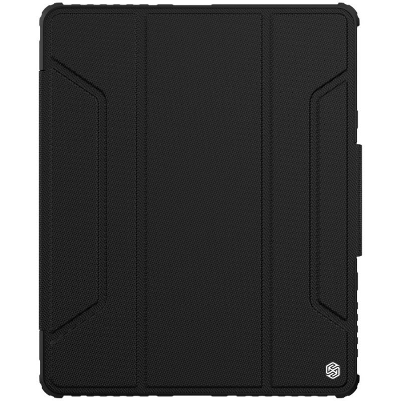 Cover iPad Pro 12.9" (2022) Ultra Resistent Nillkin