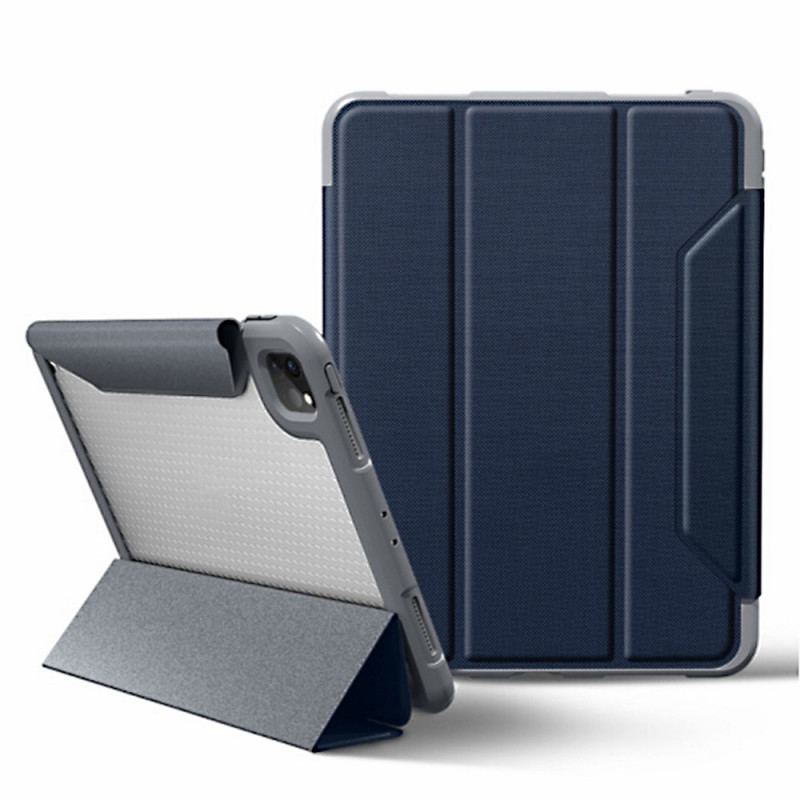 Cover iPad Pro 12.9" (2022) Yagao-serien Mutural