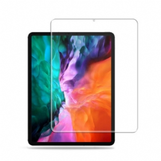 Mocolo Skærmbeskytter I Hærdet Glas Til iPad Pro 12.9"