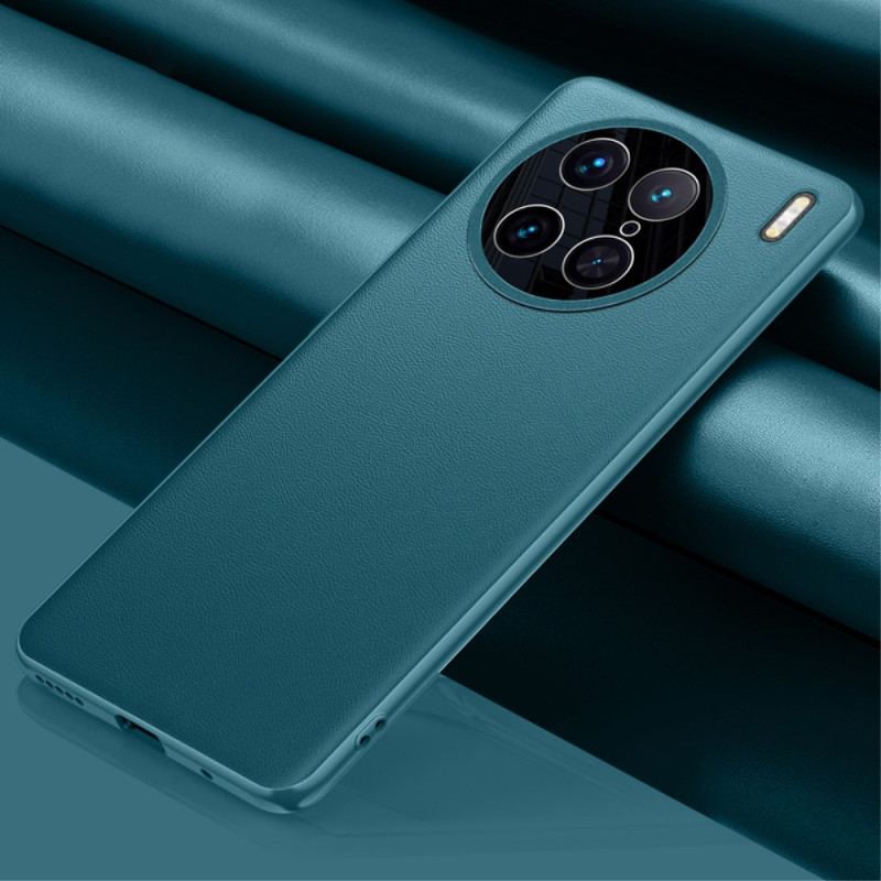 Cover Vivo X90 Pro Skind