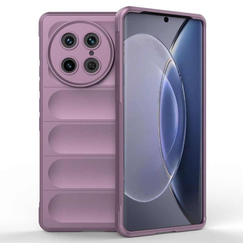 Cover Vivo X90 Pro Skridsikker