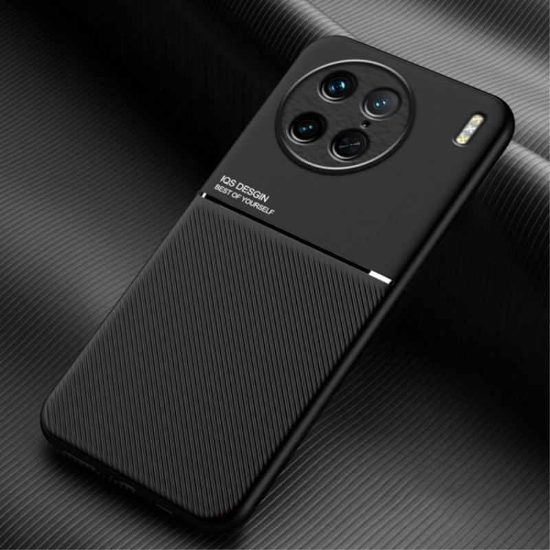 Cover Vivo X90 Pro Skridsikker