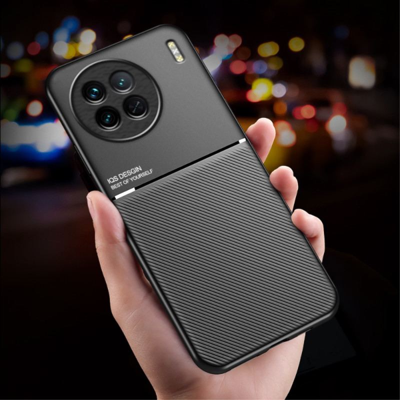 Cover Vivo X90 Pro Skridsikker