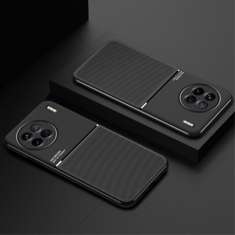 Cover Vivo X90 Pro Skridsikker