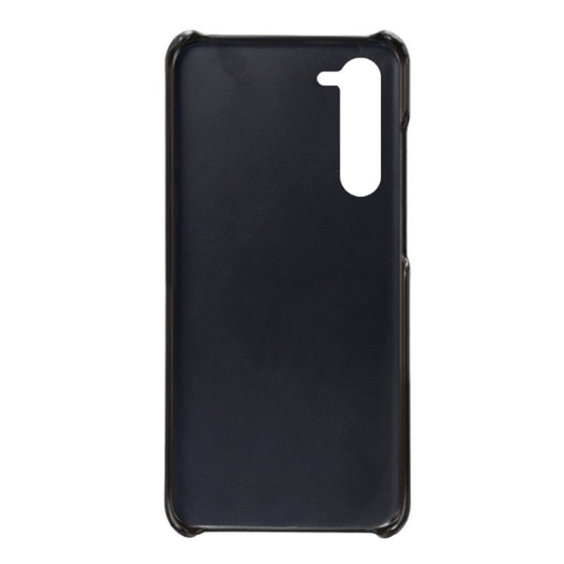 Cover Samsung Galaxy S23 Plus 5G Kortholder