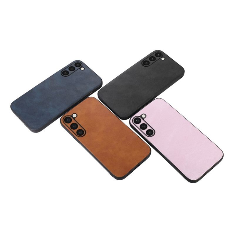 Cover Samsung Galaxy S23 Plus 5G Skind