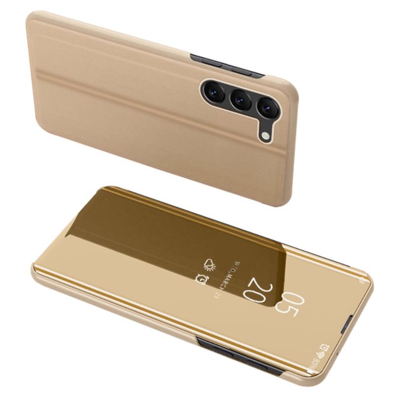 Cover Samsung Galaxy S23 Plus 5G Spejl