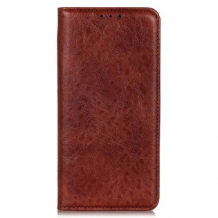 Cover Sony Xperia 5 IV Flip Cover Klassisk