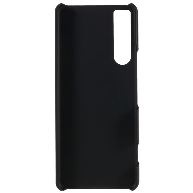 Cover Sony Xperia 5 IV Stiv Blank