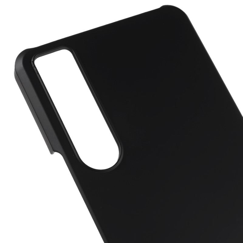 Cover Sony Xperia 5 IV Stiv Blank