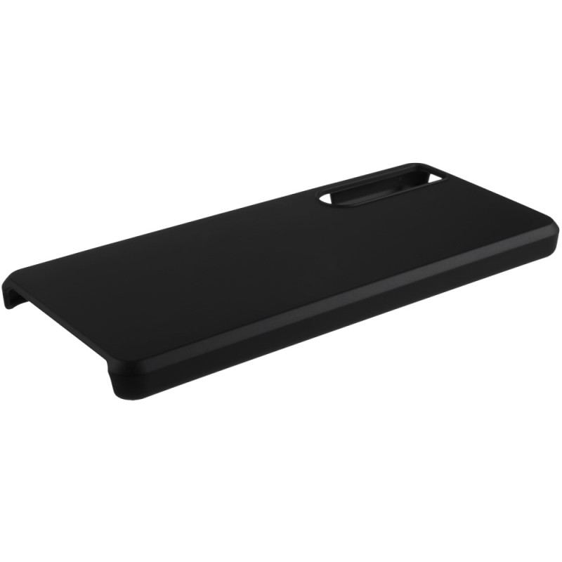 Cover Sony Xperia 5 IV Stiv Blank