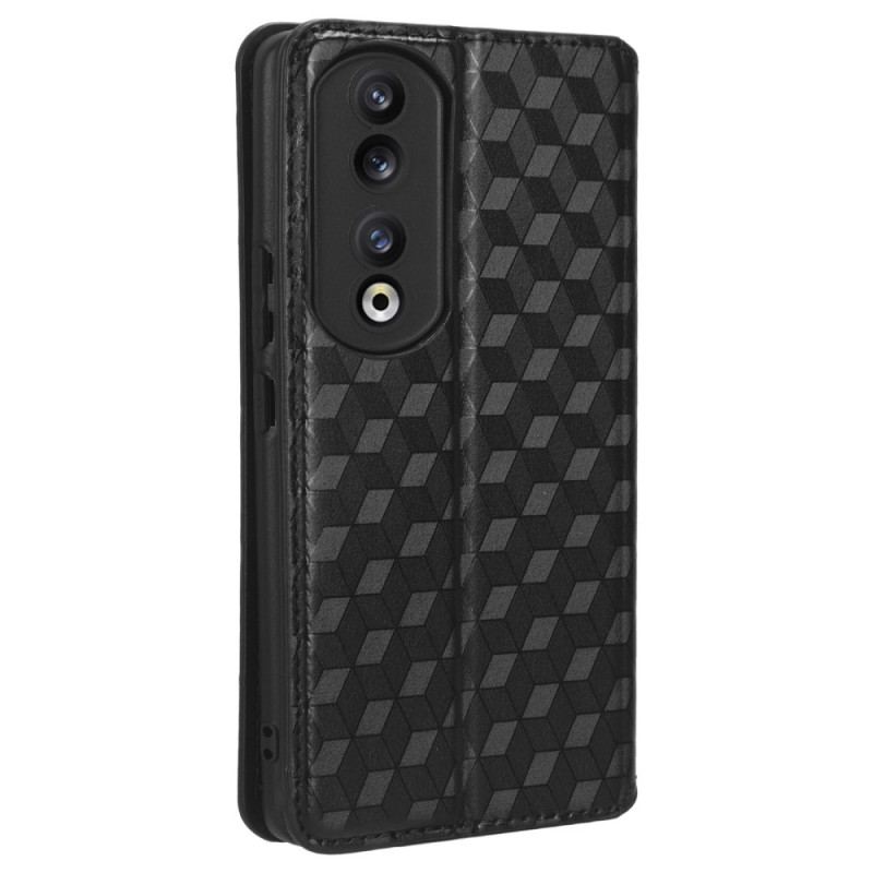 Cover Honor 90 Flip Cover Terninger