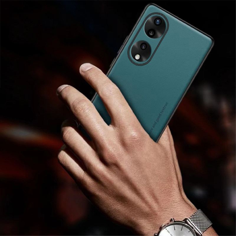 Cover Honor 90 Hud