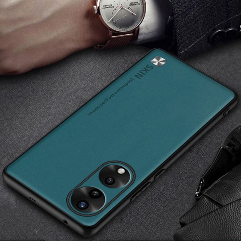 Cover Honor 90 Hud