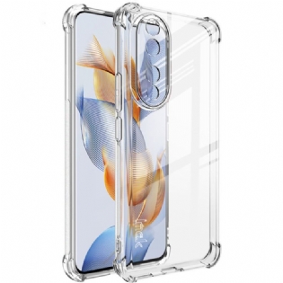 Cover Honor 90 Imak Airbags