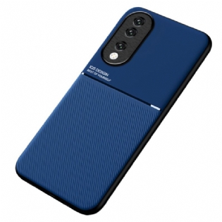 Cover Honor 90 Læderstil