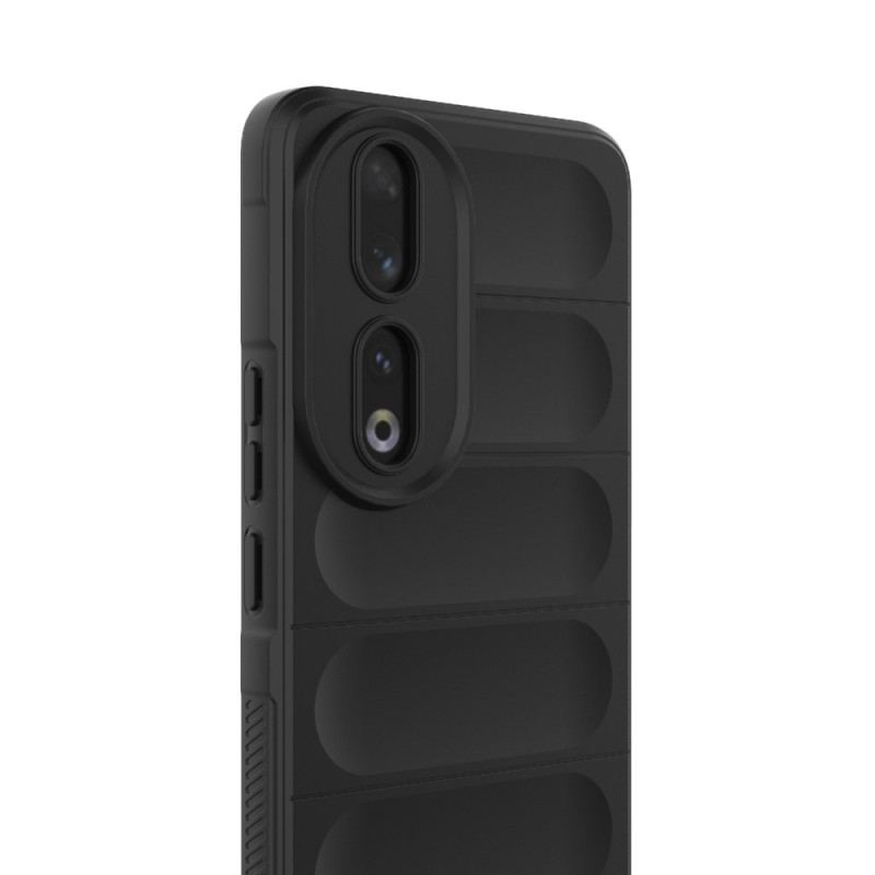 Cover Honor 90 Skridsikker