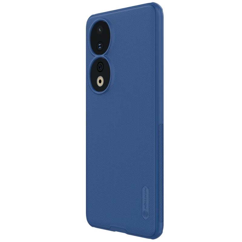 Cover Honor 90 Stiv Frosted Nillkin