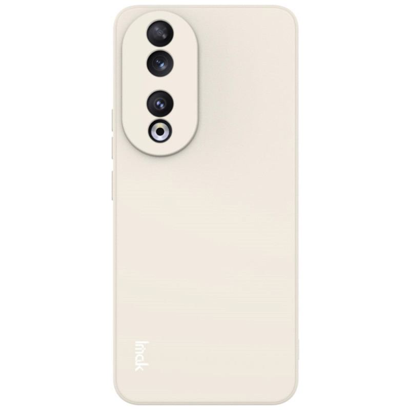 Cover Honor 90 Uc-4 Imak-serien