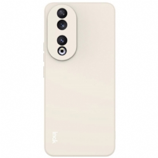 Cover Honor 90 Uc-4 Imak-serien