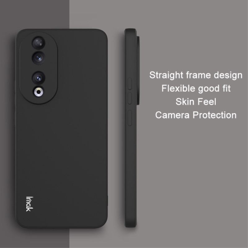 Cover Honor 90 Uc-4 Imak-serien