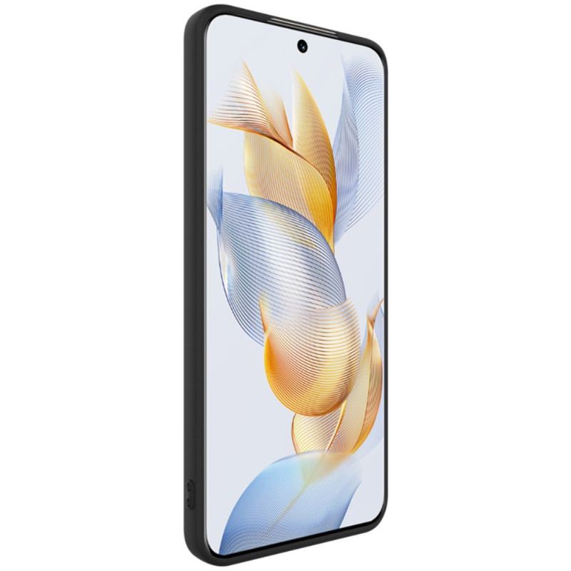 Cover Honor 90 Uc-4 Imak-serien