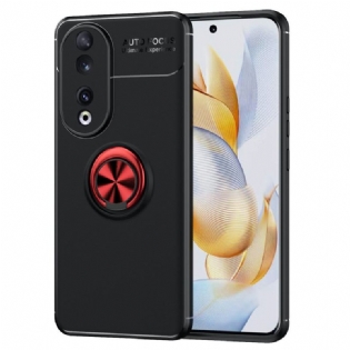 Cover Honor 90 Ultratynd Med Roterende Ring