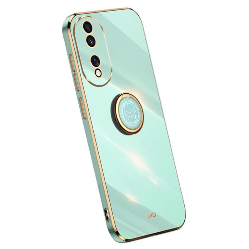 Cover Honor 90 Xinli Roterende Ring