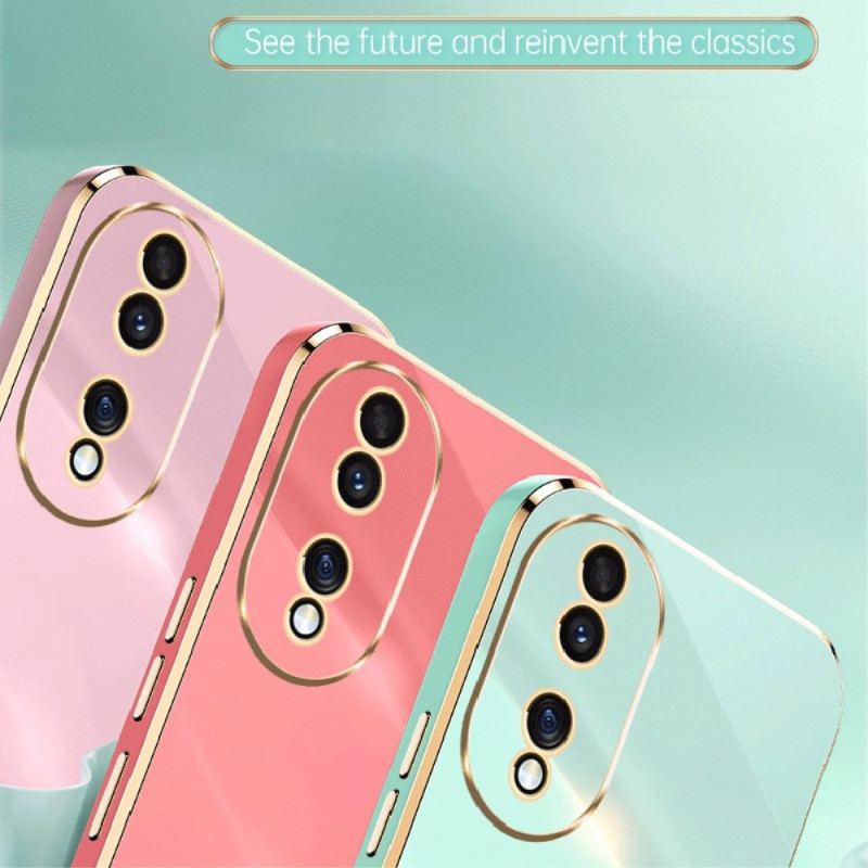 Cover Honor 90 Xinli Roterende Ring