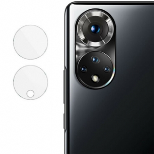 Beskyttende Hærdet Glasobjektiv Til Huawei Nova 9 Honor 50/50 Pro Imak