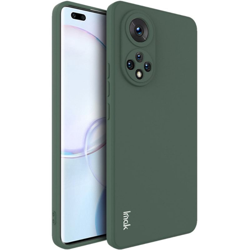 Cover Honor 50 Pro Pro Imak Uc-1