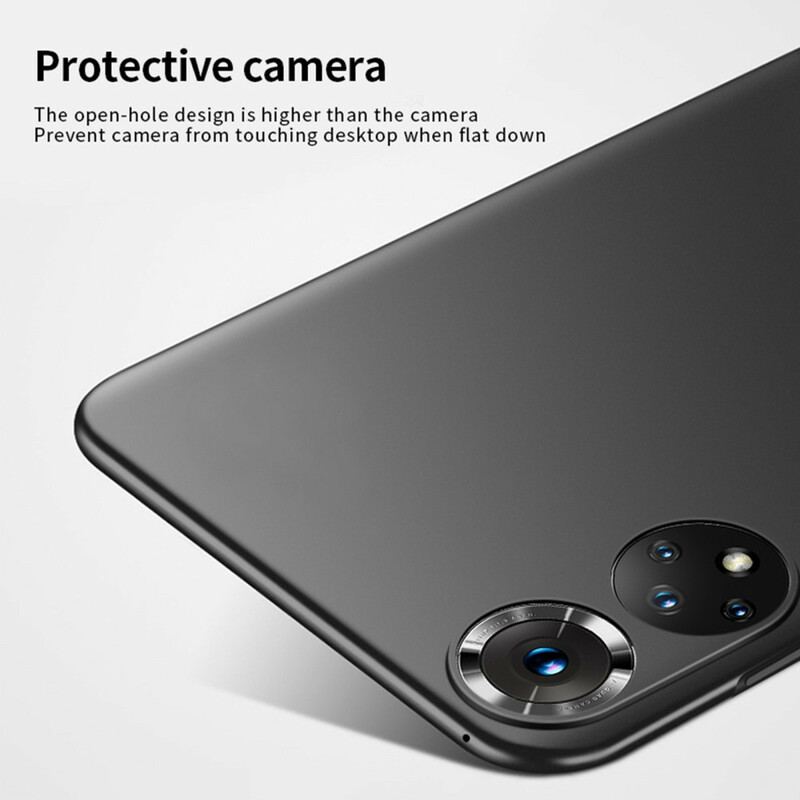 Cover Honor 50 Pro Pro Mofi