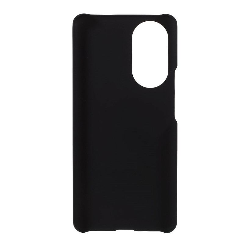 Cover Honor 50 Pro Pro Rigid Classic