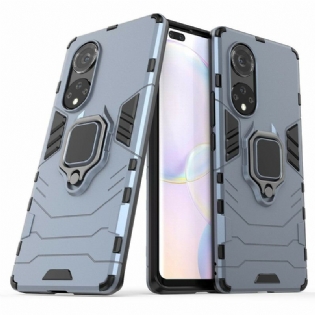 Cover Honor 50 Pro Pro Ring Resistent