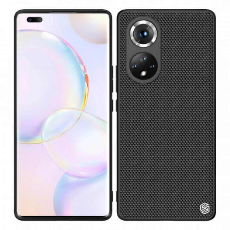 Cover Honor 50 Pro Pro Textured Nillkin