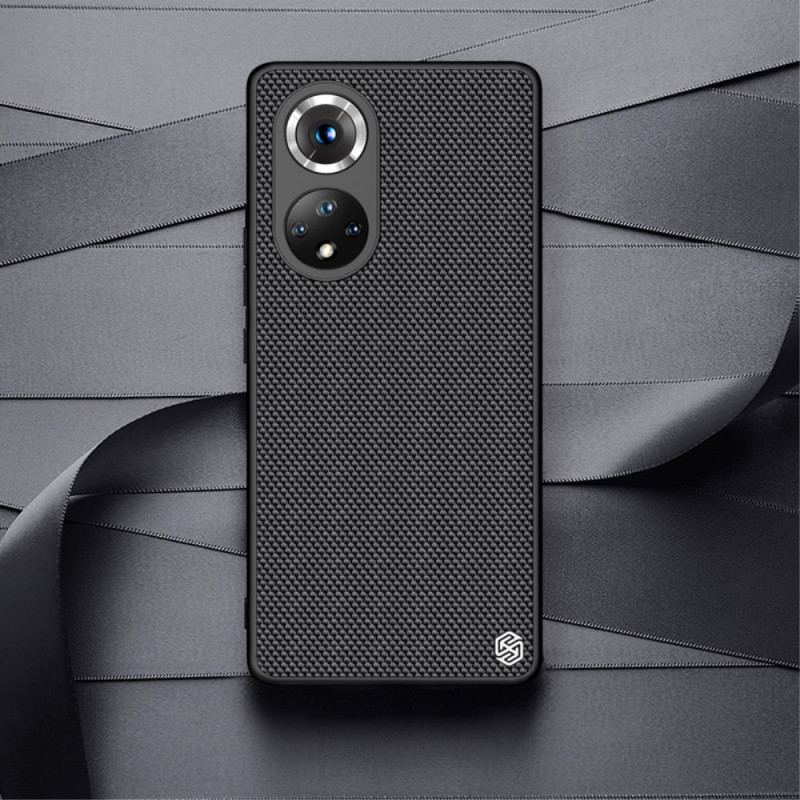 Cover Honor 50 Pro Pro Textured Nillkin