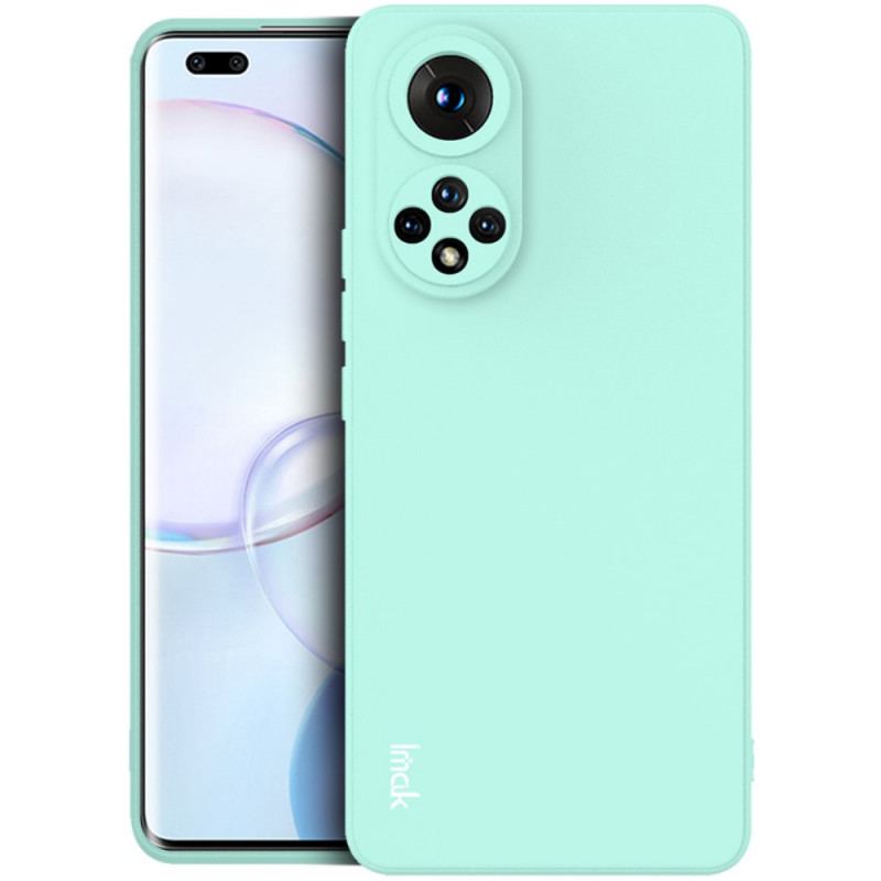 Cover Huawei Nova 9 Pro Imak Uc-1