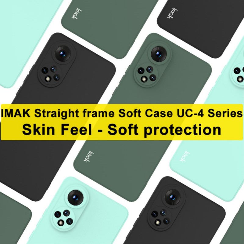 Cover Huawei Nova 9 Pro Imak Uc-1