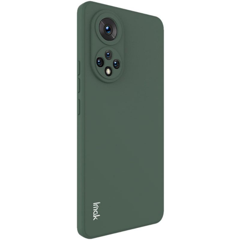 Cover Huawei Nova 9 Pro Imak Uc-1