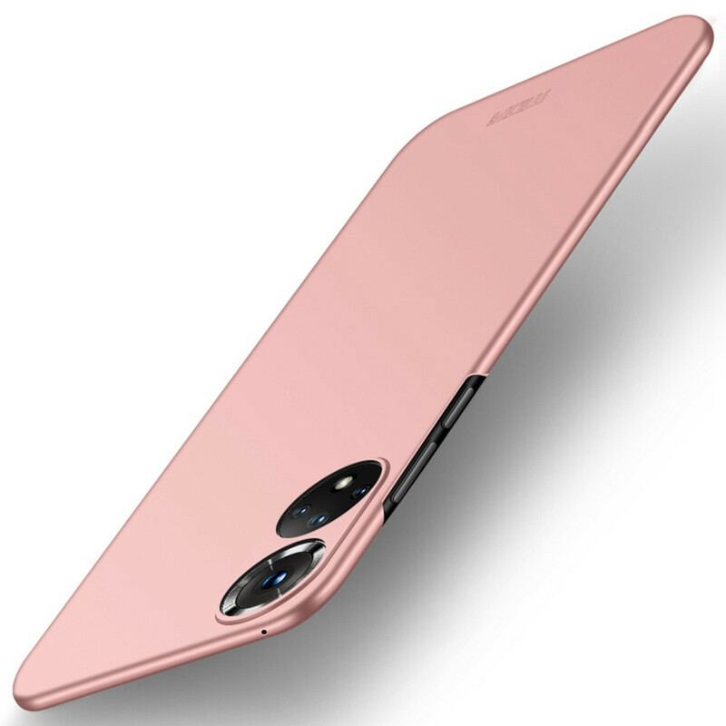 Cover Huawei Nova 9 Pro Mofi