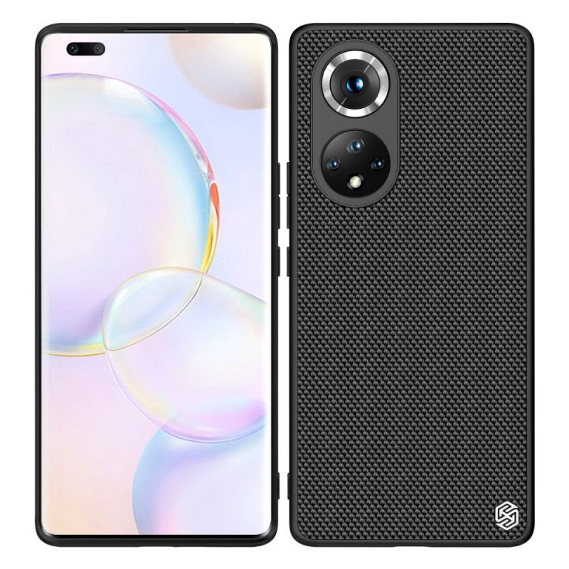 Cover Huawei Nova 9 Pro Tekstureret Nillkin