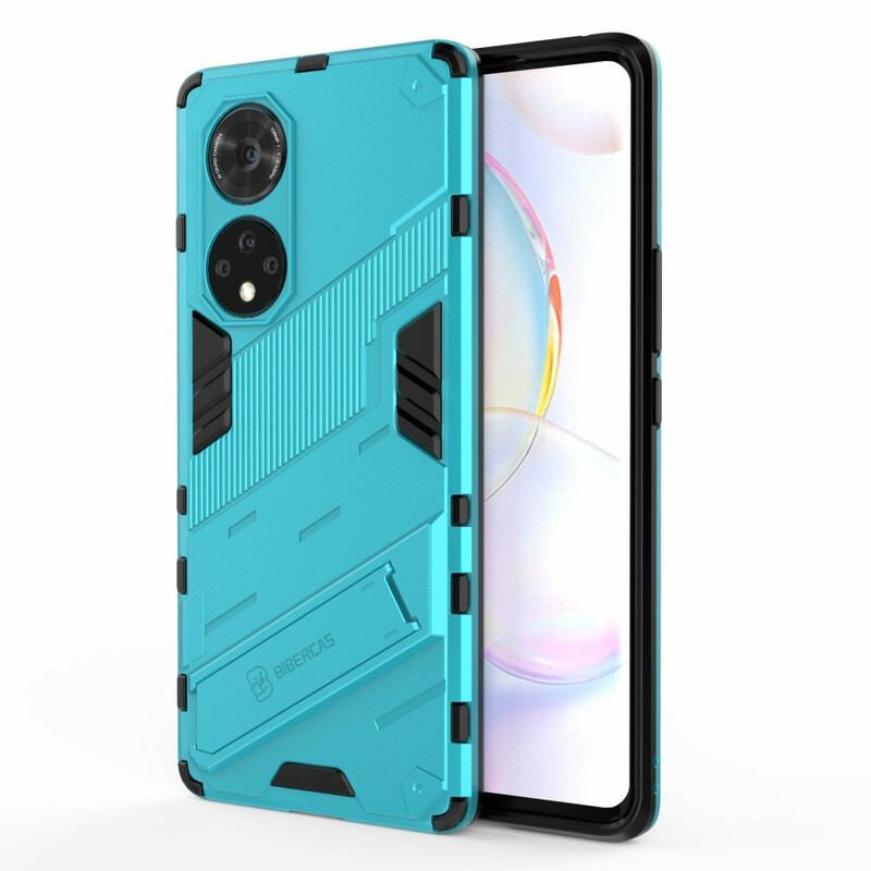 Cover Huawei Nova 9 Pro To Håndfri Positioner