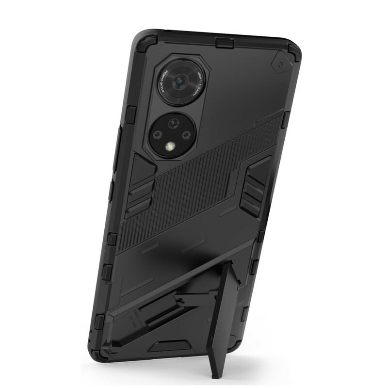 Cover Huawei Nova 9 Pro To Håndfri Positioner