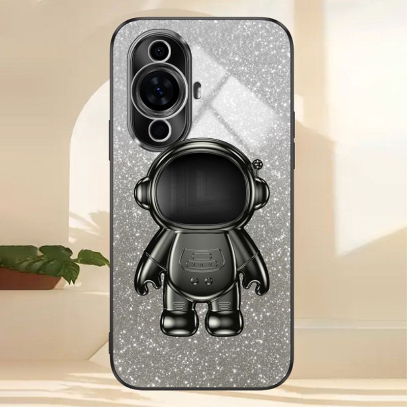 Cover Huawei Nova 12s Astronaut Support