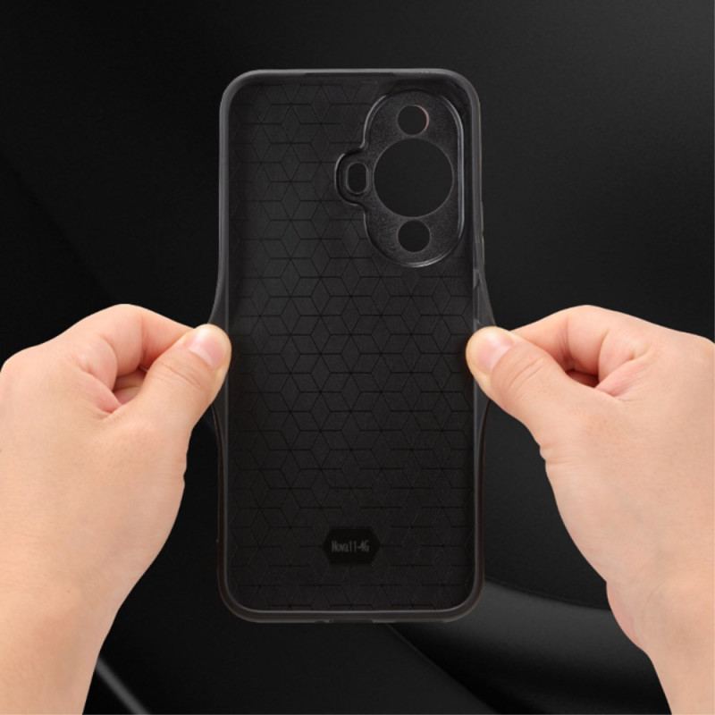 Cover Huawei Nova 12s Azns