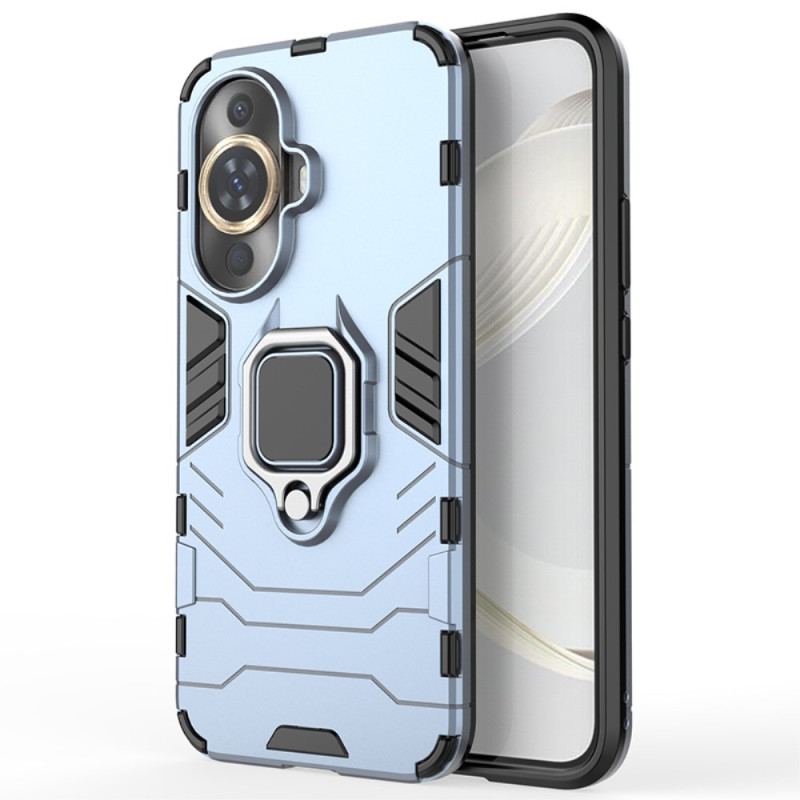 Cover Huawei Nova 12s Ringbestandig