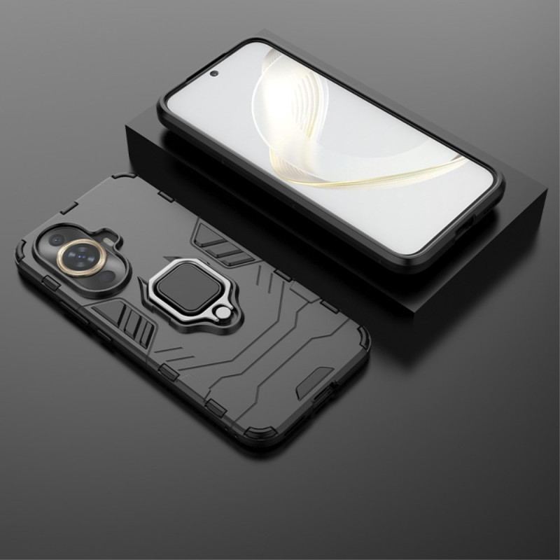 Cover Huawei Nova 12s Ringbestandig