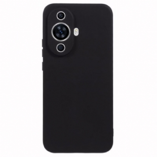 Cover Huawei Nova 12s Telefon Etui X-niveau