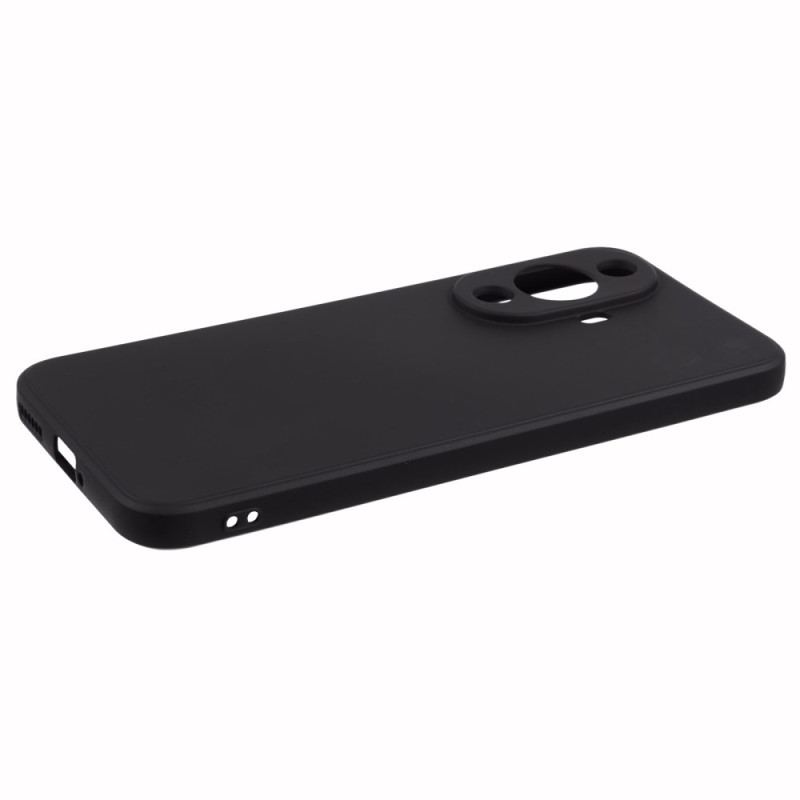 Cover Huawei Nova 12s Telefon Etui X-niveau